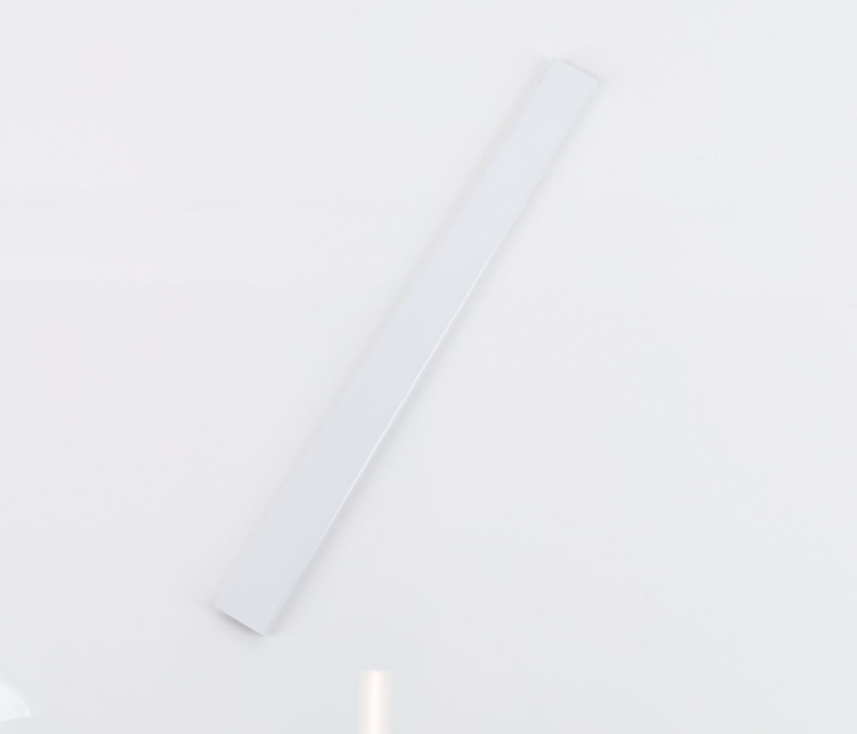 Whirlpool Refrigerator & Freezer Trim Pieces W10720455