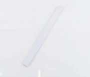 Whirlpool Refrigerator & Freezer Trim Pieces W10720455