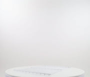 Electrolux Refrigerator & Freezer Shelves 241657602