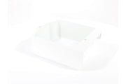 Frigidaire Refrigerator & Freezer Door Bins 242011701