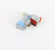Whirlpool Refrigerator & Freezer Water Inlet Valves WPW10279909