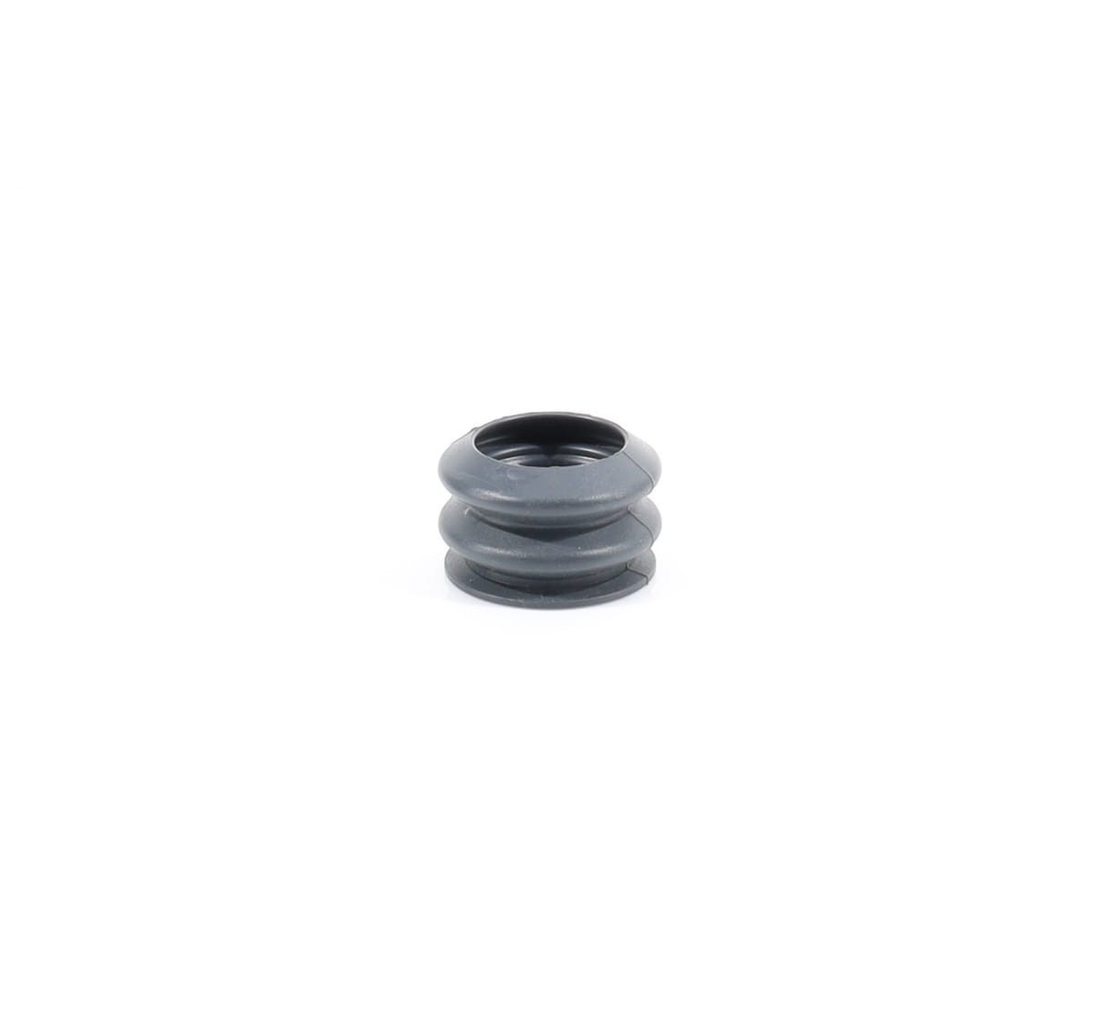 Frigidaire Dishwasher Seals / Gaskets A00045701