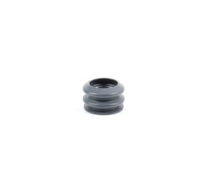 Frigidaire A00045701 Dishwasher Seals / Gaskets
