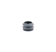 Frigidaire Dishwasher Seals / Gaskets A00045701