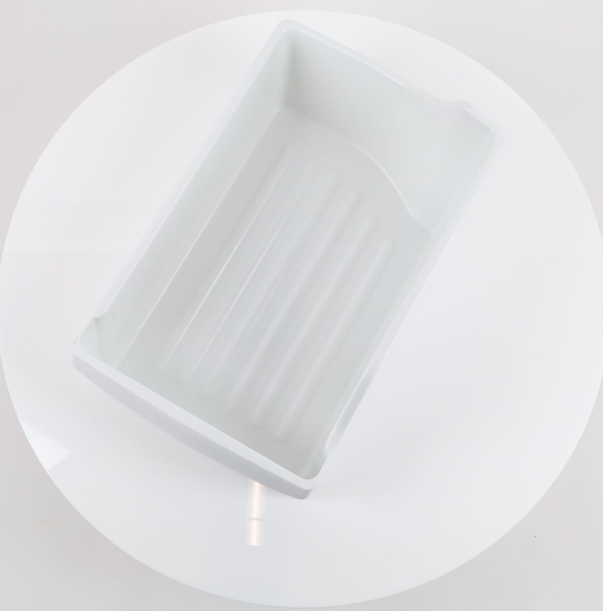 Electrolux Refrigerator & Freezer Misc. Parts 240385201