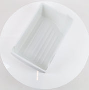 Electrolux Refrigerator & Freezer Misc. Parts 240385201