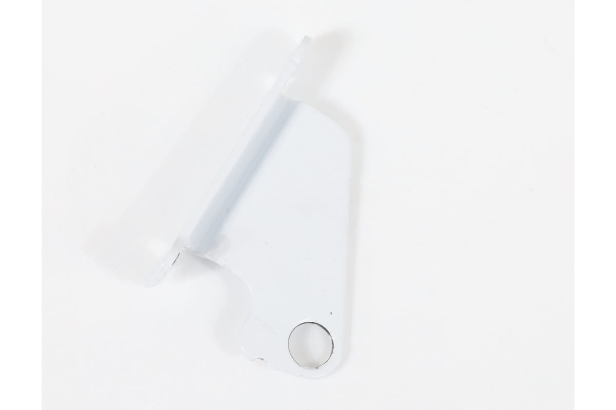 Frigidaire Refrigerator & Freezer Hinges 240313802