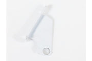 Frigidaire Refrigerator & Freezer Hinges 240313802