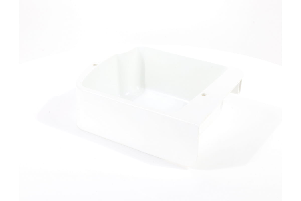 Frigidaire Refrigerator & Freezer Door Bins 242011701