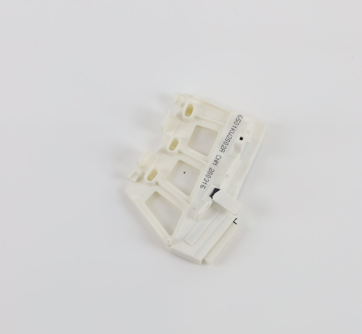 LG Washer Sensor 6501KW2002B