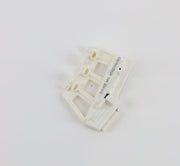 LG Washer Sensor 6501KW2002B