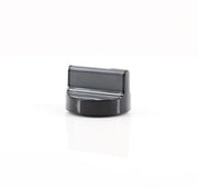 Whirlpool Range Knobs W10836470