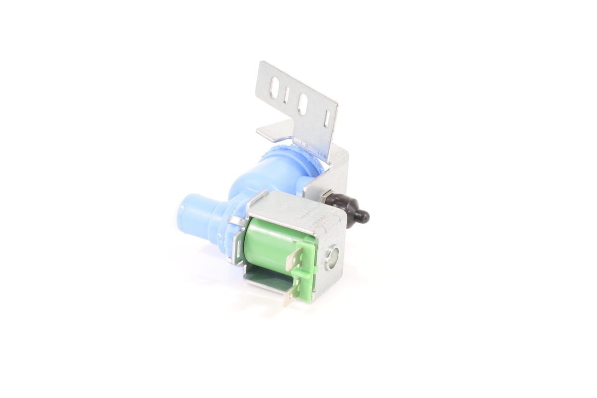 Frigidaire Refrigerator & Freezer Water Inlet Valves 242252603