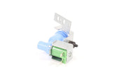 Frigidaire Refrigerator & Freezer Water Inlet Valves 242252603