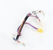Whirlpool Refrigerator & Freezer Wiring Harnesses W11396537