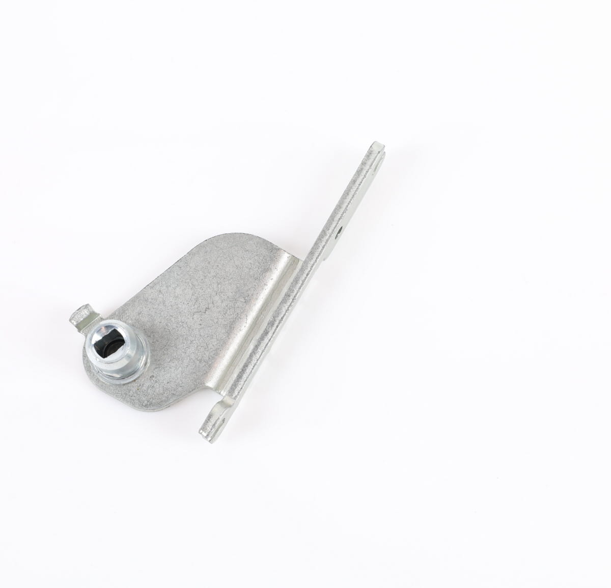 Frigidaire Refrigerator & Freezer Hinges 5304508044