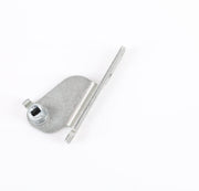 Frigidaire Refrigerator & Freezer Hinges 5304508044