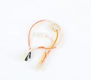 Midea Dryer Wiring Harnesses 17438200000158