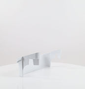 Electrolux Refrigerator & Freezer Door Bins 240351601