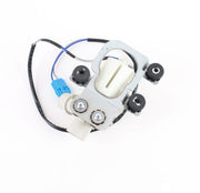 LG Washer Drain Pumps 5859EA1004P