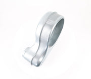 Midea Dryer Misc. Parts 12238200001423
