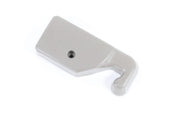 Whirlpool Refrigerator & Freezer Hinge Covers WPW10337648