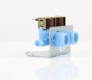 Whirlpool Washer Water Inlet Valves WPW10356257