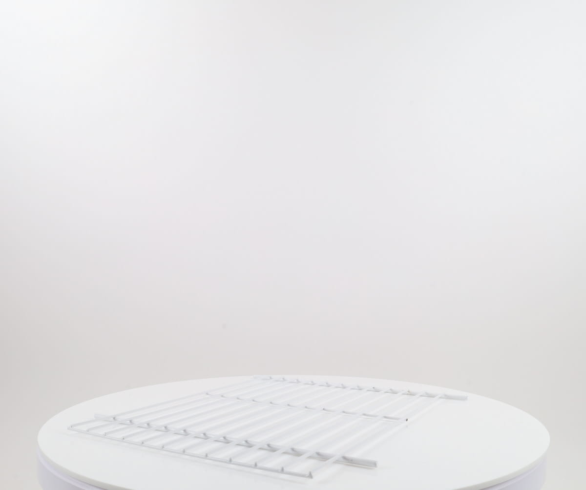 Electrolux Refrigerator & Freezer Shelves 241657504