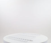 Electrolux Refrigerator & Freezer Shelves 241657504