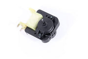 Whirlpool Refrigerator & Freezer Motors WPW10188389
