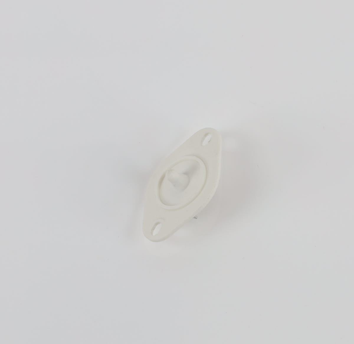 Whirlpool Dryer Misc. Parts WP8577274
