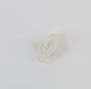 Whirlpool Dryer Misc. Parts WP8577274