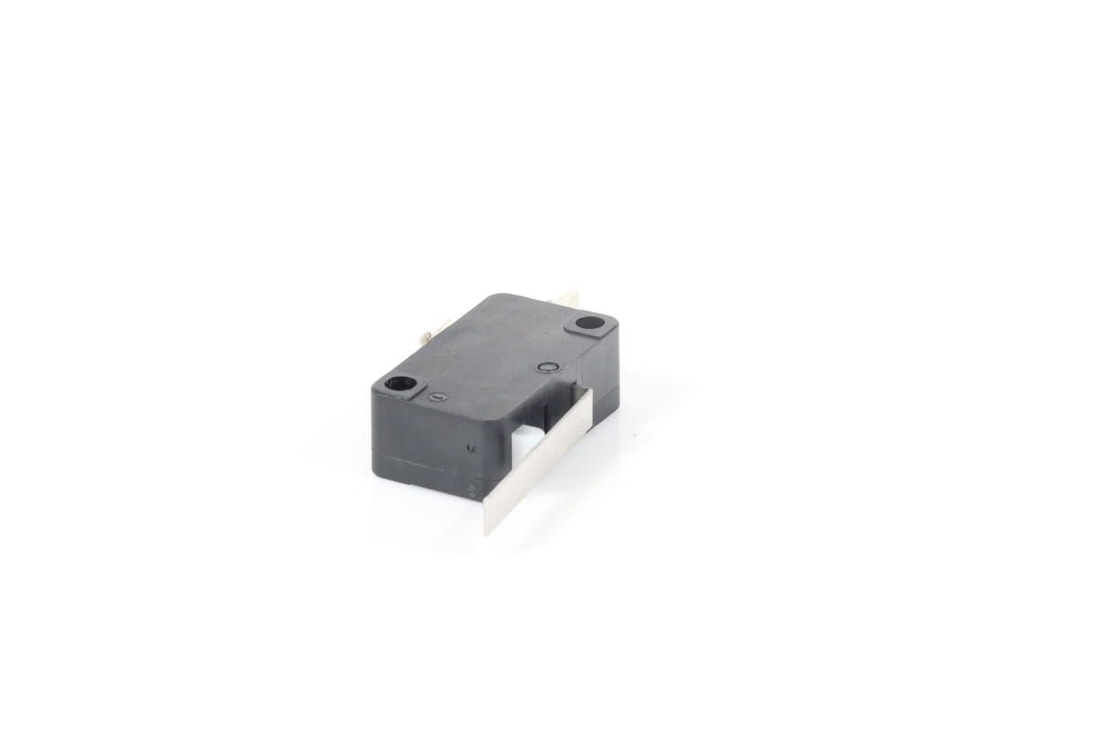GE WR23X10783 Refrigerator & Freezer Switches Replaces WR23X10171 WR23X10224