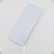 Whirlpool Refrigerator & Freezer Doors WP2188234