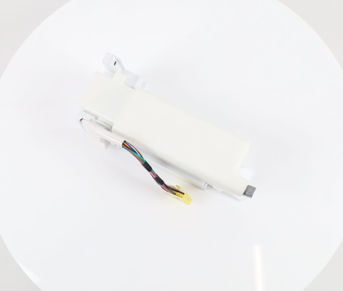 Samsung Refrigerator & Freezer Ice Makers DA97-13718C