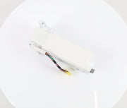 Samsung Refrigerator & Freezer Ice Makers DA97-13718C