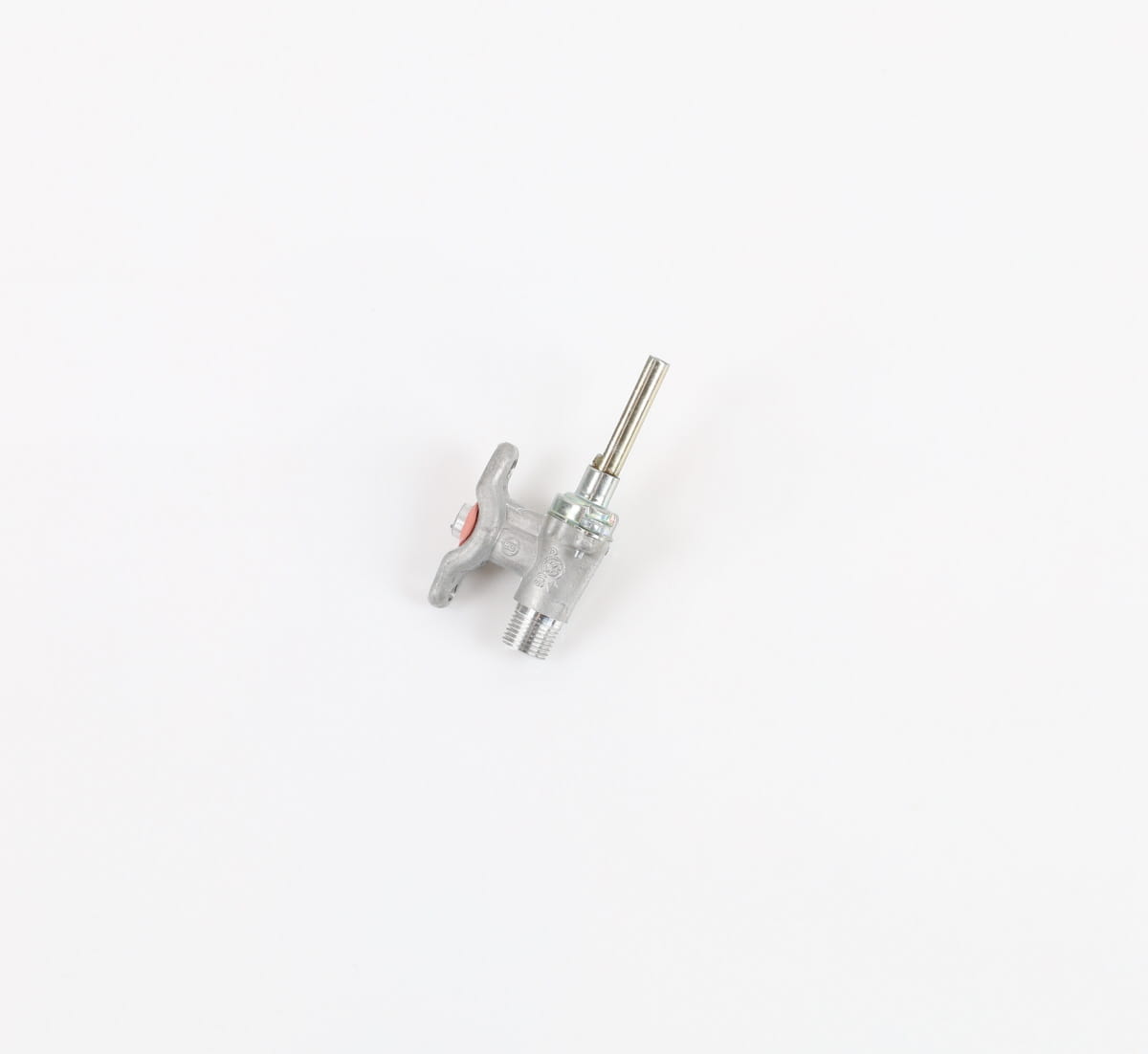 Whirlpool W10814916 Range Valves Replaces W10615569