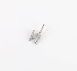 Whirlpool W10814916 Range Valves Replaces W10615569