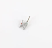 Whirlpool W10814916 Range Valves Replaces W10615569