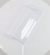 Whirlpool Refrigerator & Freezer Misc. Parts W11617783
