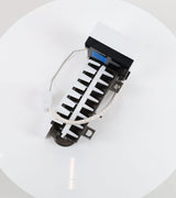 Electrolux Refrigerator & Freezer Ice Makers 241798231