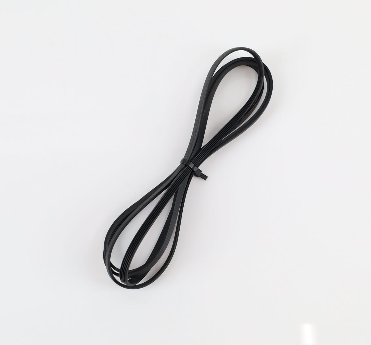 Midea Dryer Belts 12638200000241
