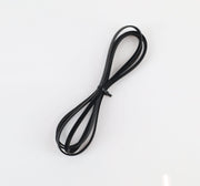 Midea Dryer Belts 12638200000241