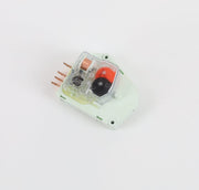 Electrolux Refrigerator & Freezer Defrost Timers 241705102