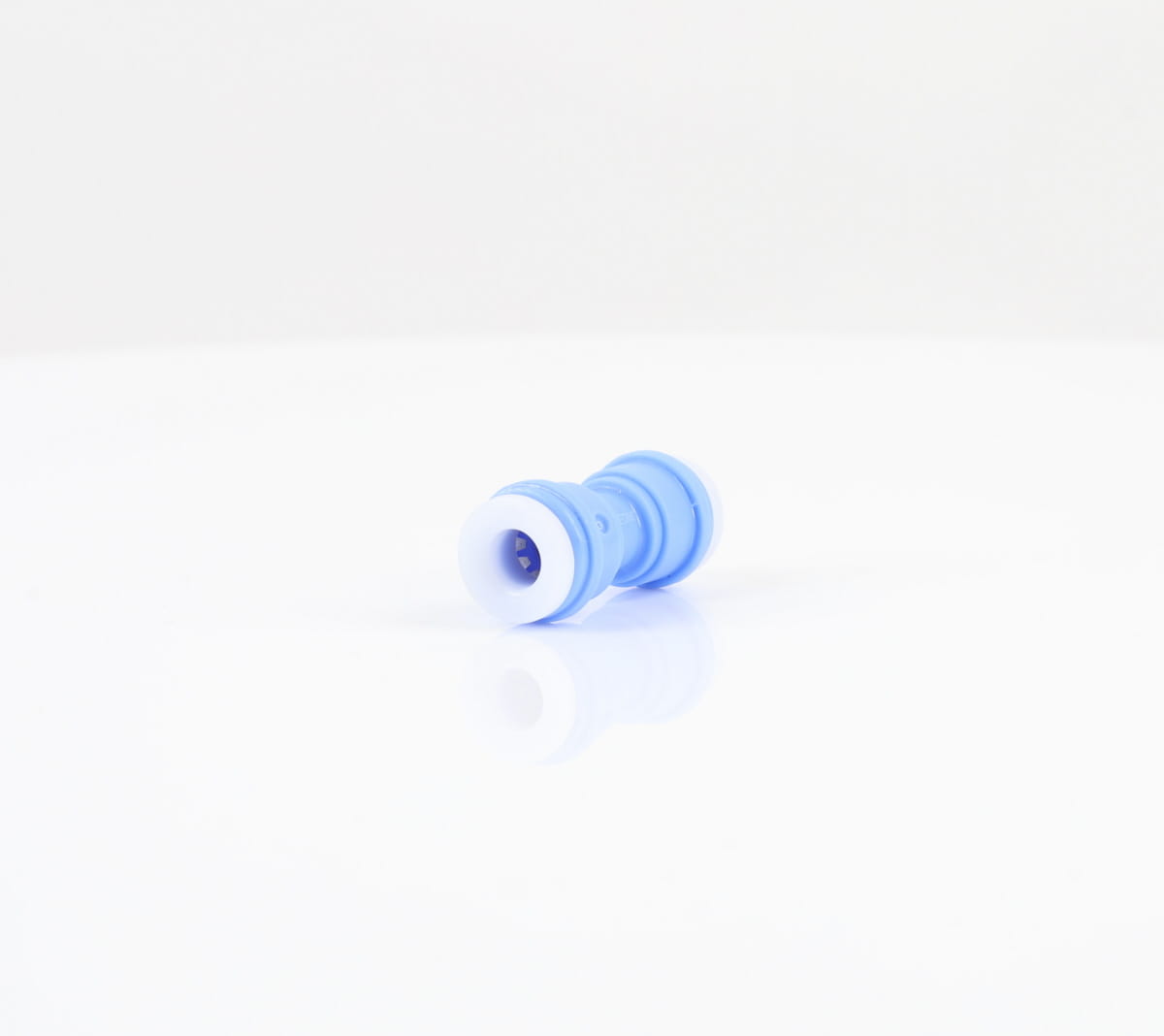 GE WR02X11330 Refrigerator & Freezer Misc. Parts Replaces 96005 SWR2X7223 WR02X10067 WR02X10471 WR02X12349