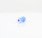 GE WR02X11330 Refrigerator & Freezer Misc. Parts Replaces 96005 SWR2X7223 WR02X10067 WR02X10471 WR02X12349