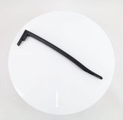 Whirlpool Refrigerator & Freezer Handles WPW10672334