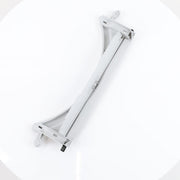 LG Dryer Misc. Parts MEA49050001