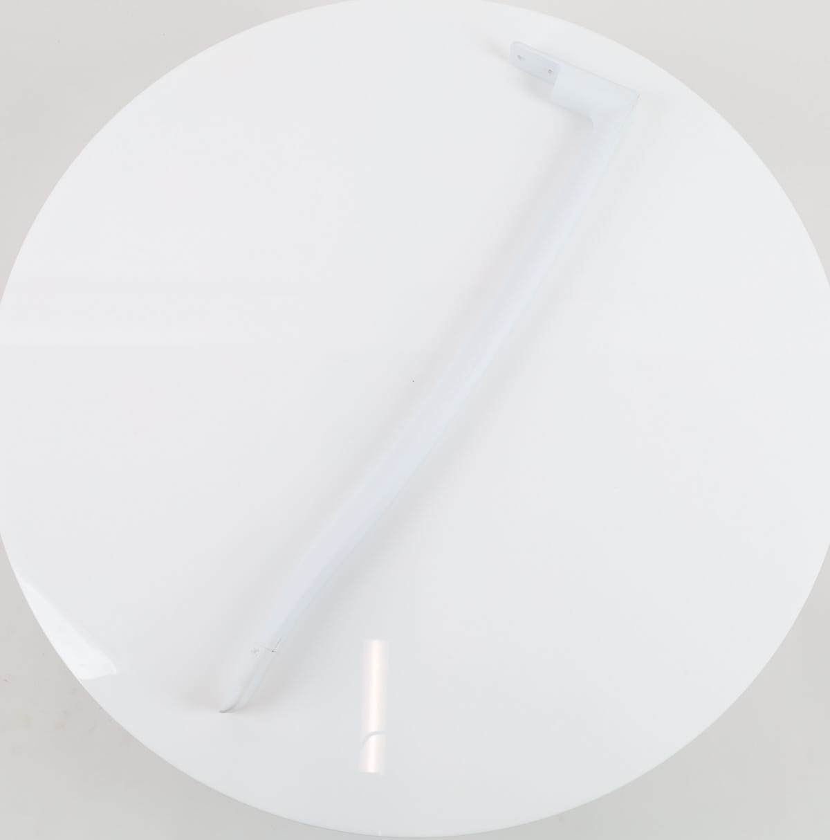 Whirlpool Refrigerator & Freezer Handles WPW10672333