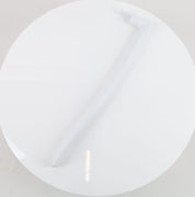 Whirlpool Refrigerator & Freezer Handles WPW10672333